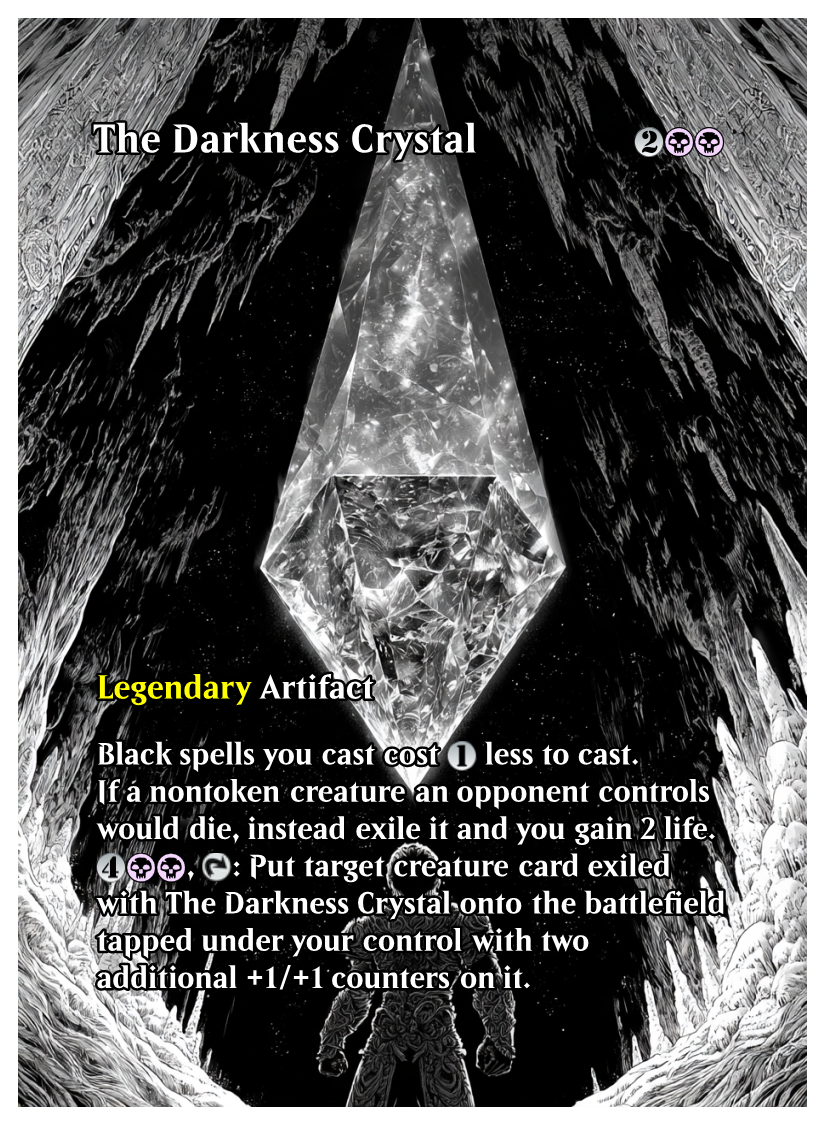 092 - The Darkness Crystal.png