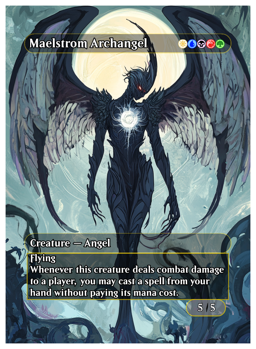 049 - Maelstrom Archangel.png