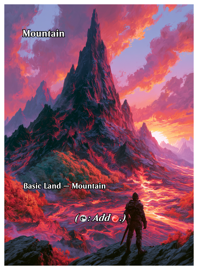 047 - Mountain.png