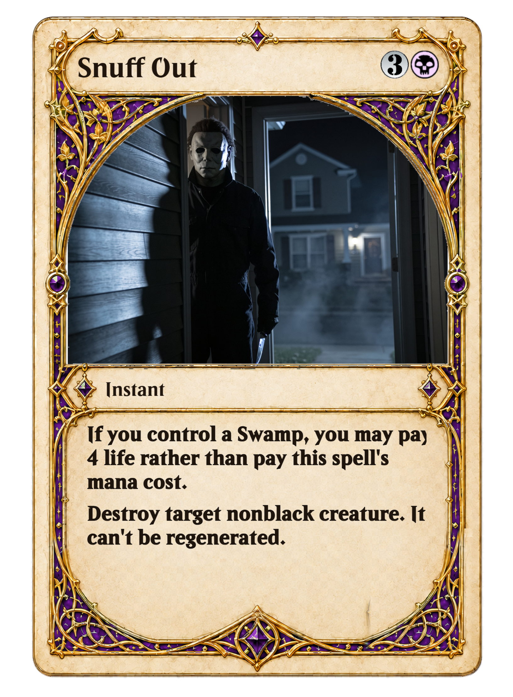 002254-Snuff Out-front.png