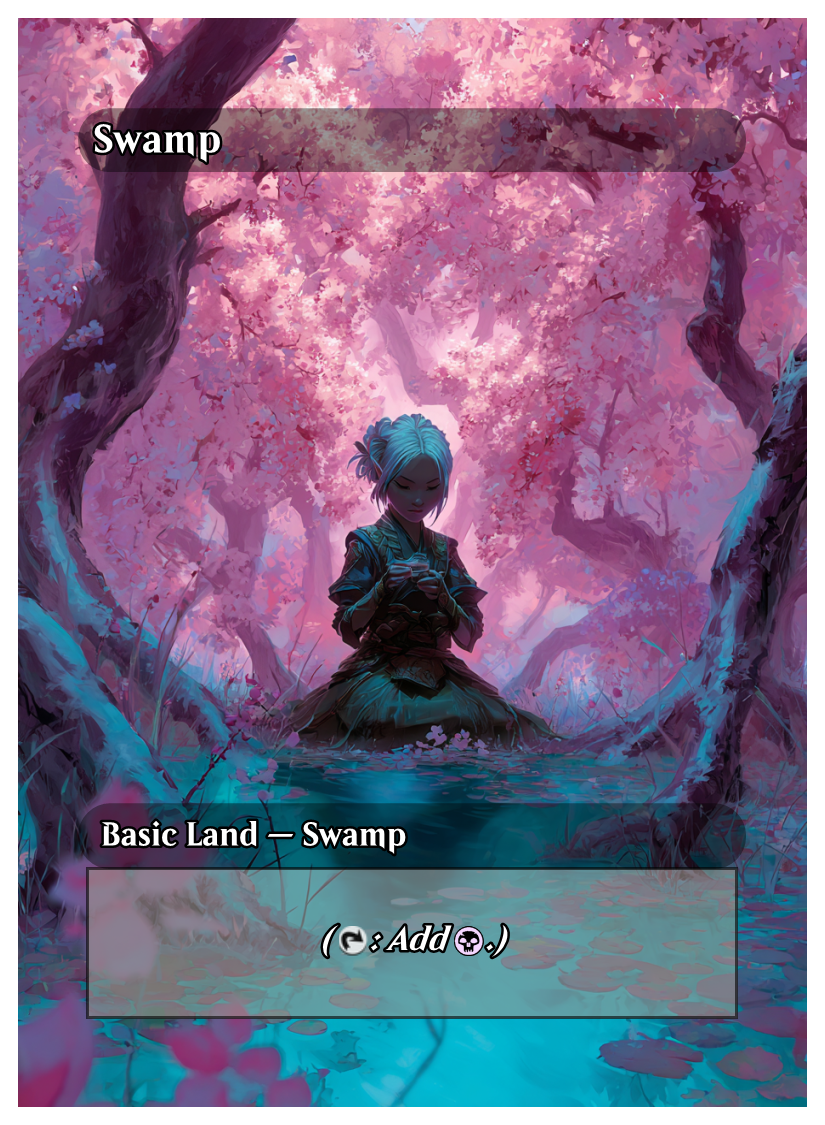 076 - Swamp.png