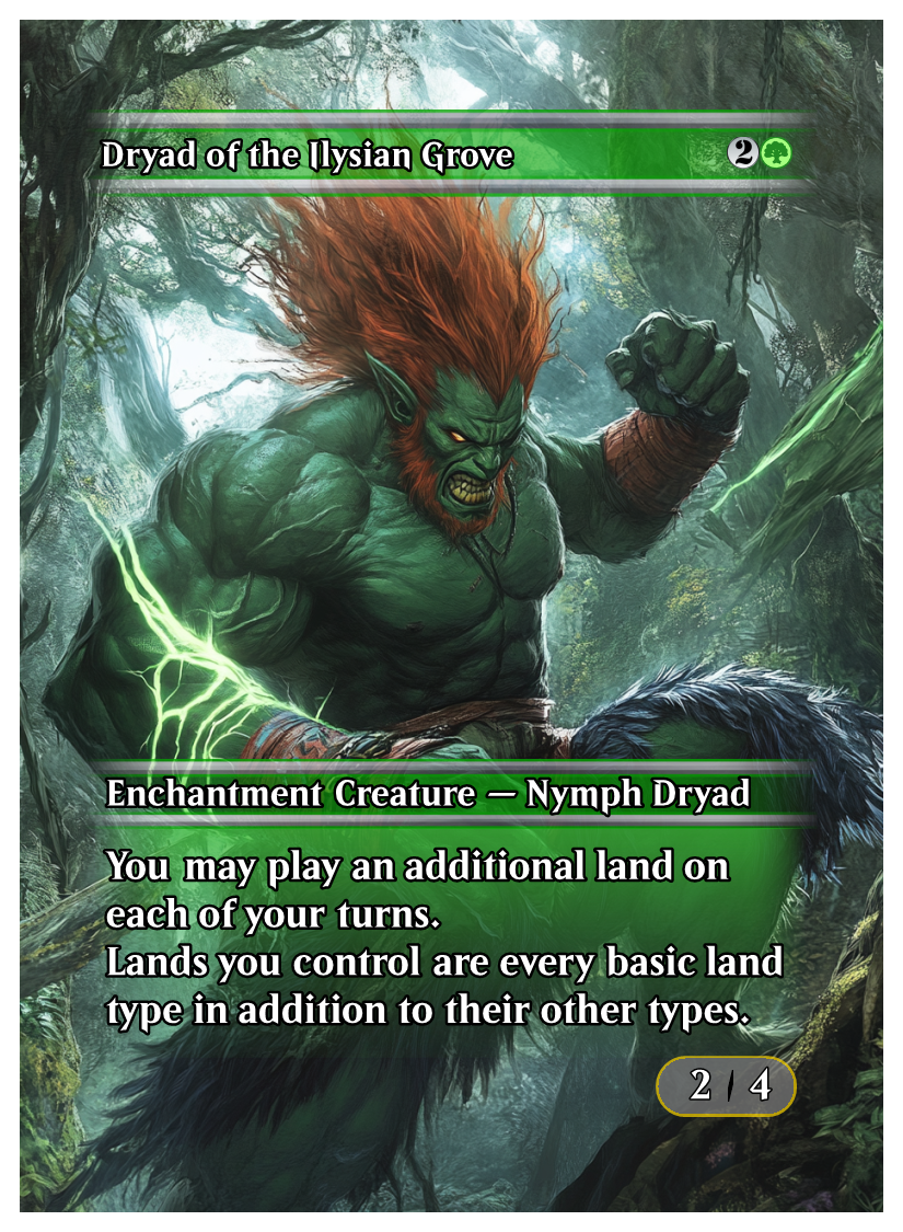 026 - Dryad of the Ilysian Grove.png