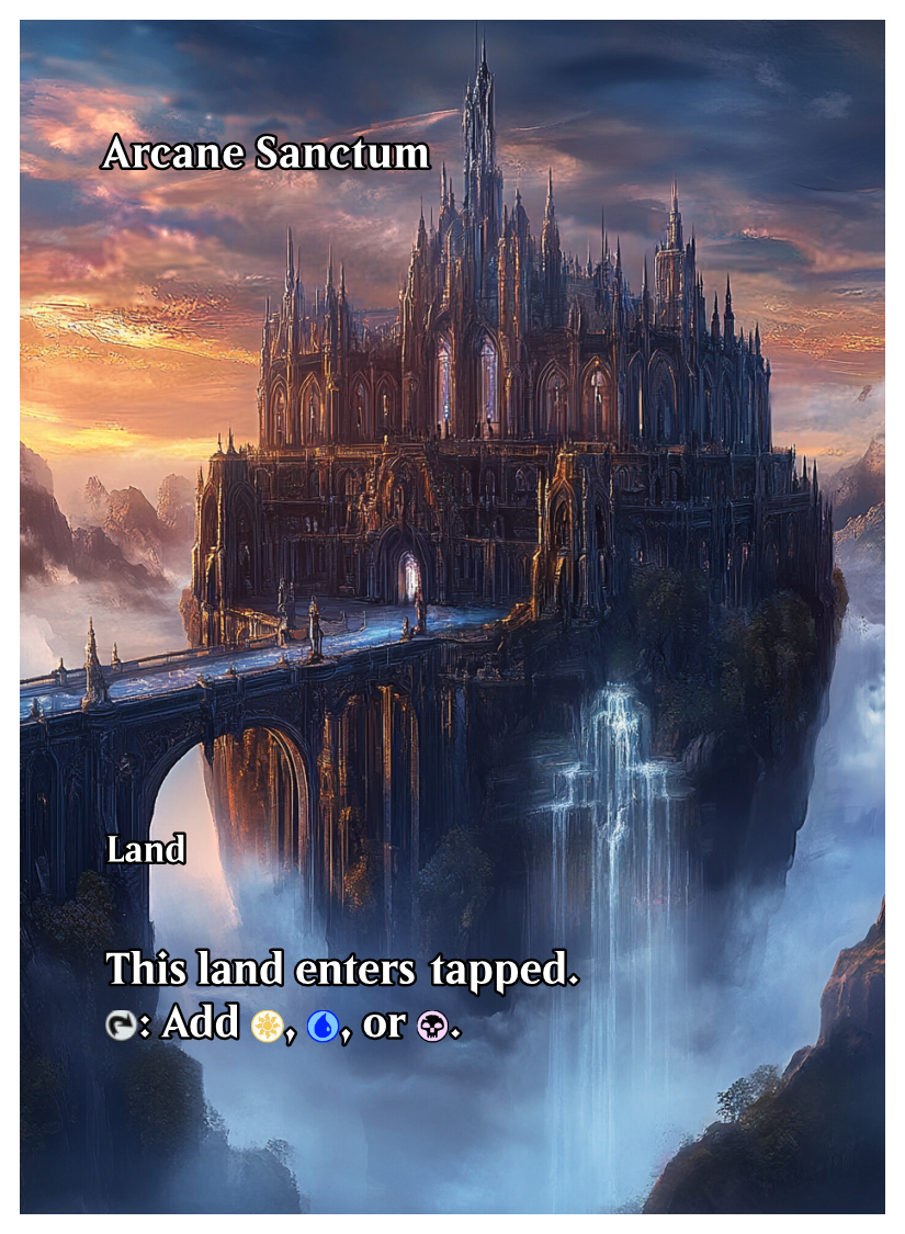 006 - Arcane Sanctum.png
