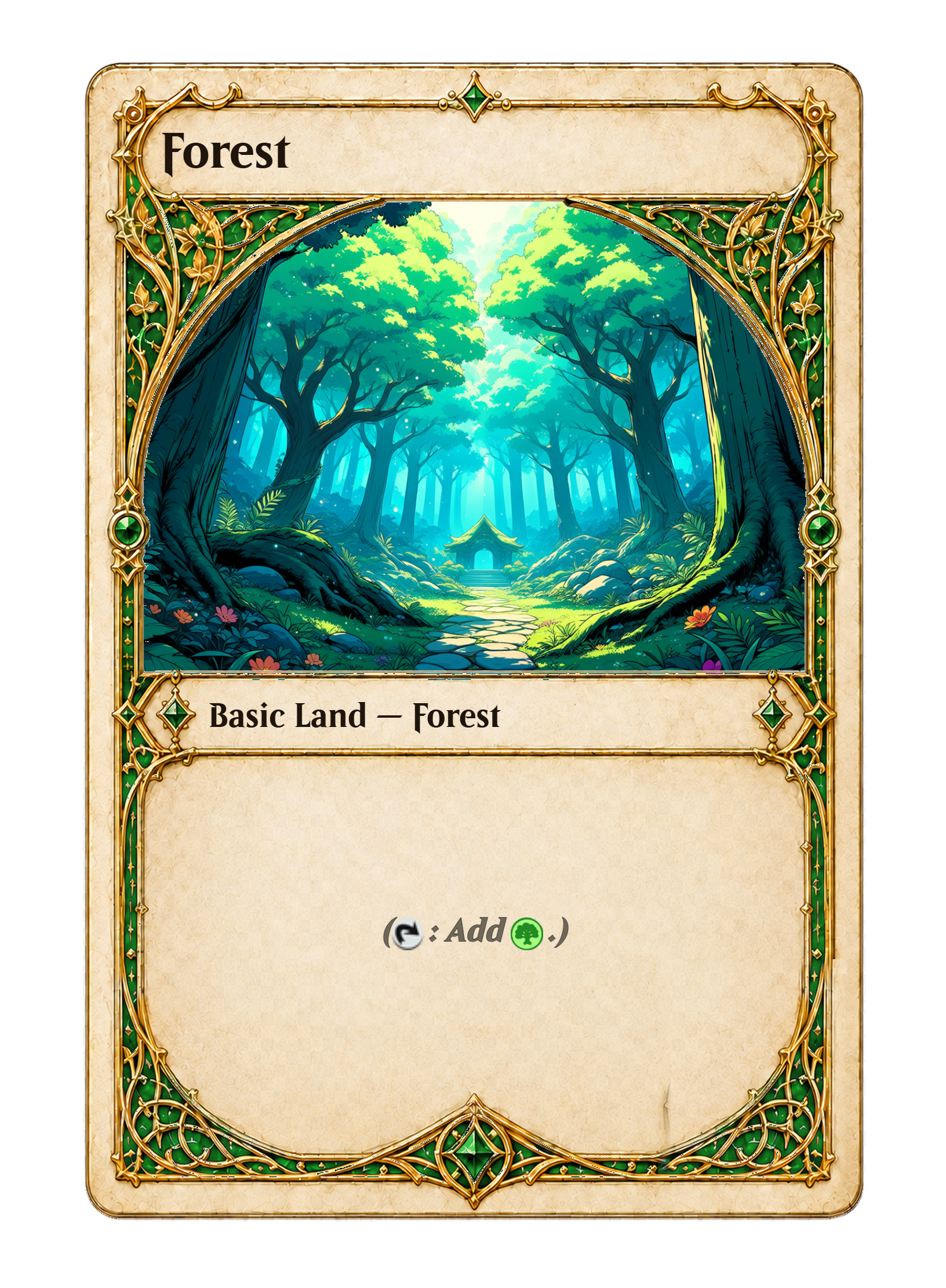 002485-Forest-front.png