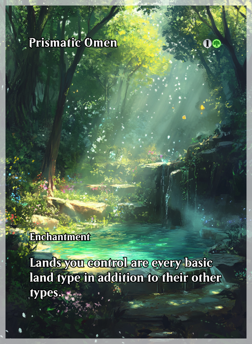 055 - Prismatic Omen.png