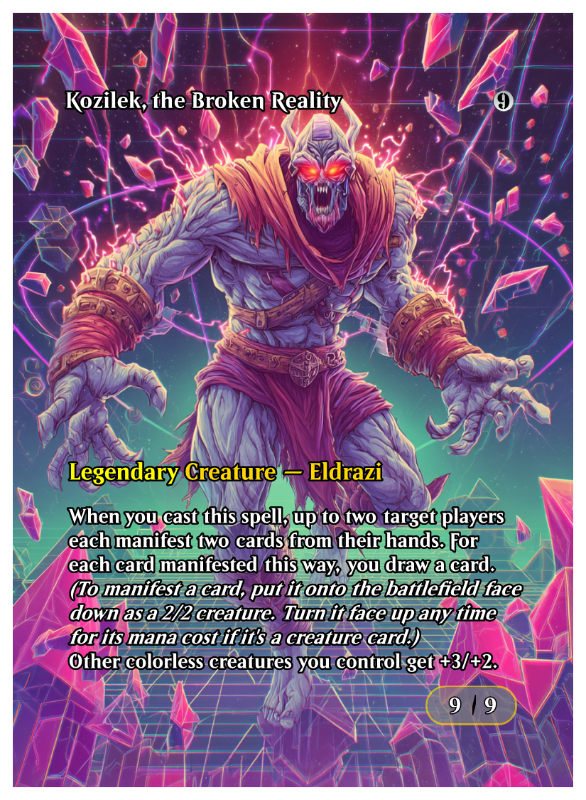 050 - Kozilek the Broken Reality.png