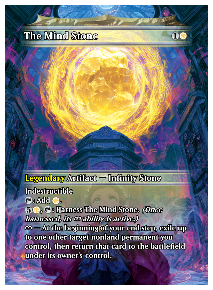 094 - The Mind Stone.png