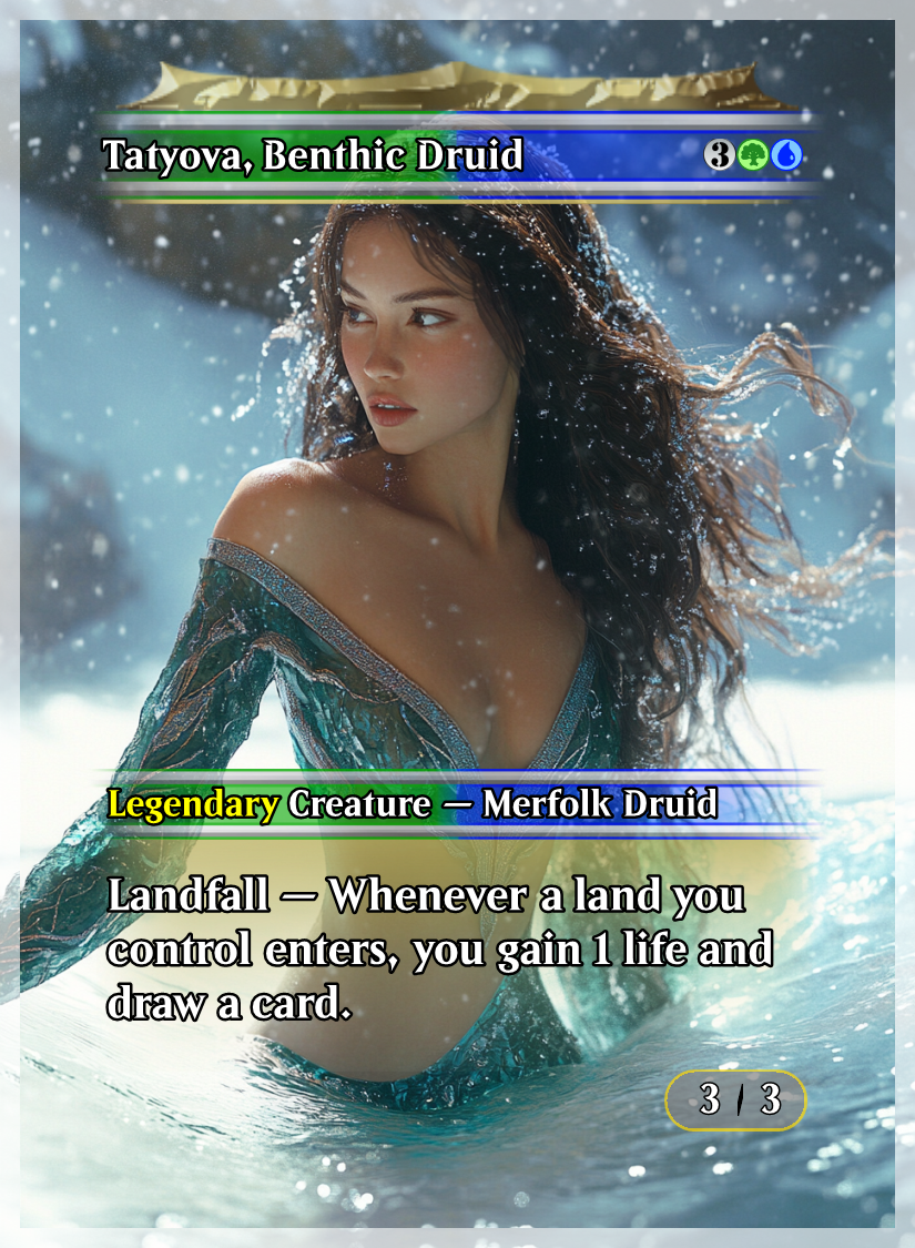 077 - Tatyova Benthic Druid.png