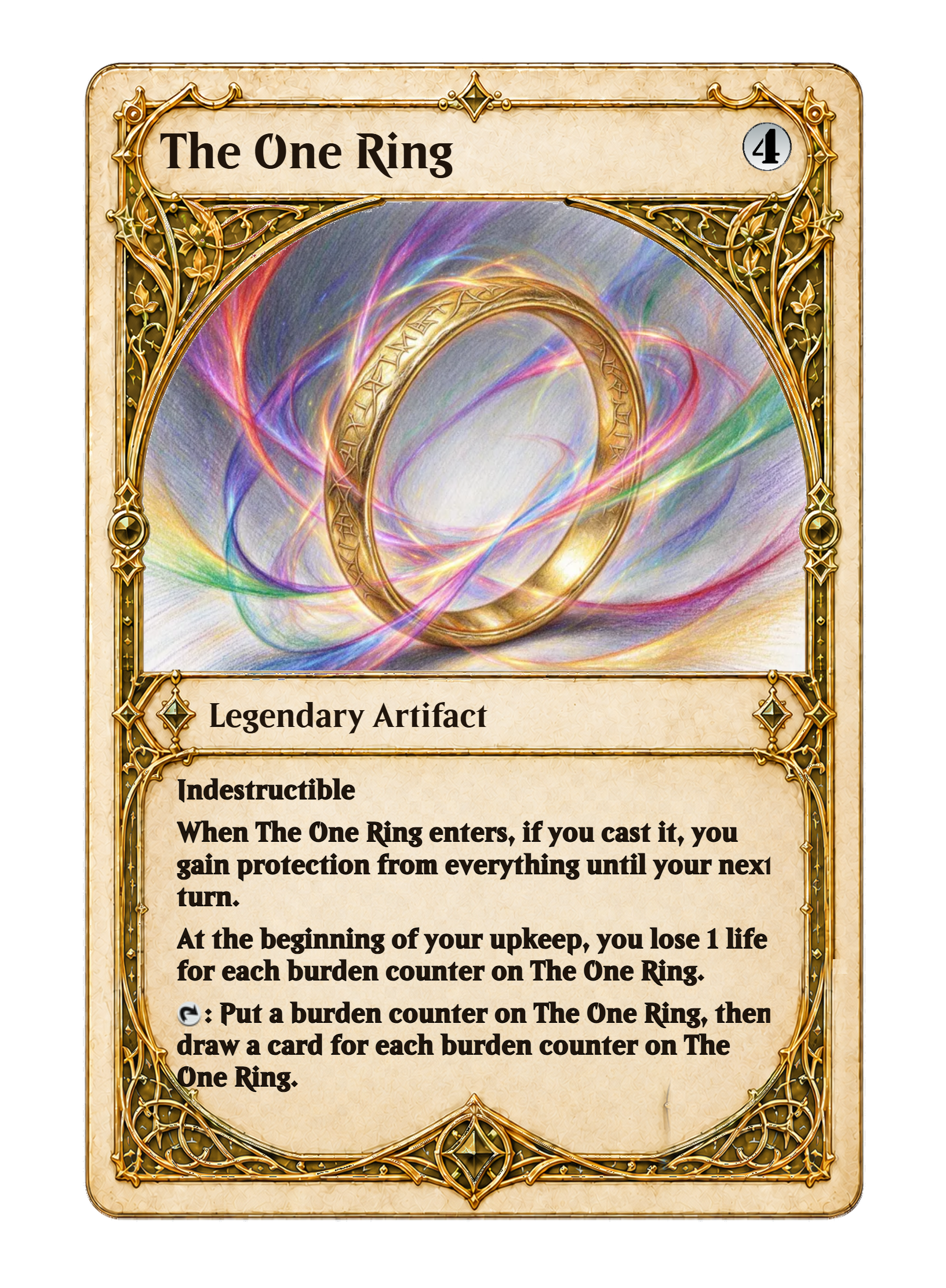 005856-The One Ring-front.png