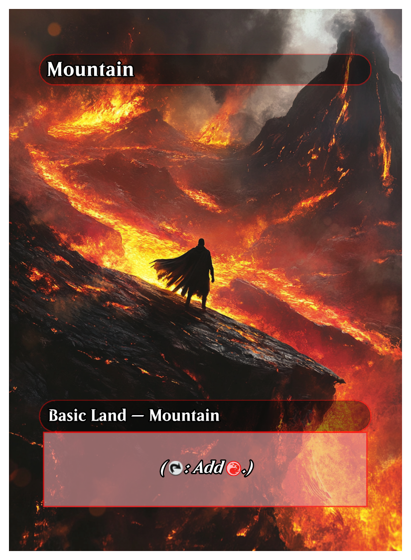 054 - Mountain.png