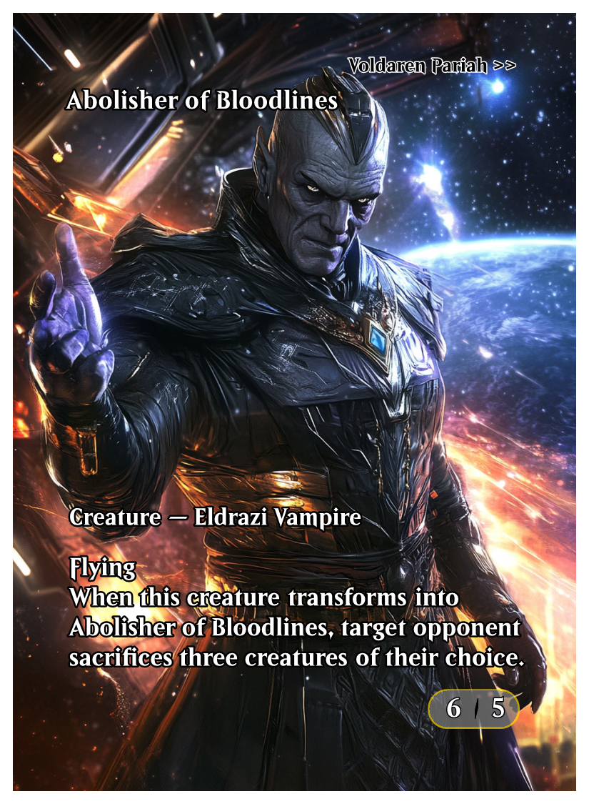 119b - Abolisher of Bloodlines.png