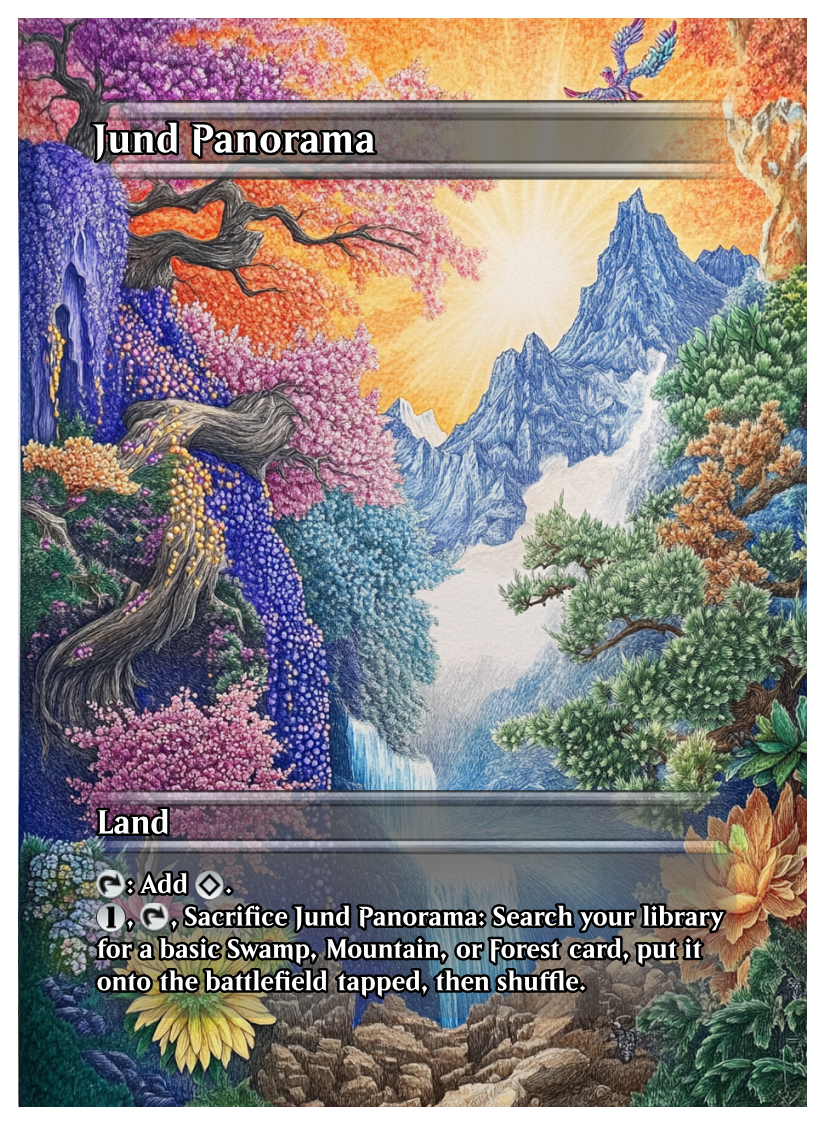 019 - Jund Panorama.png