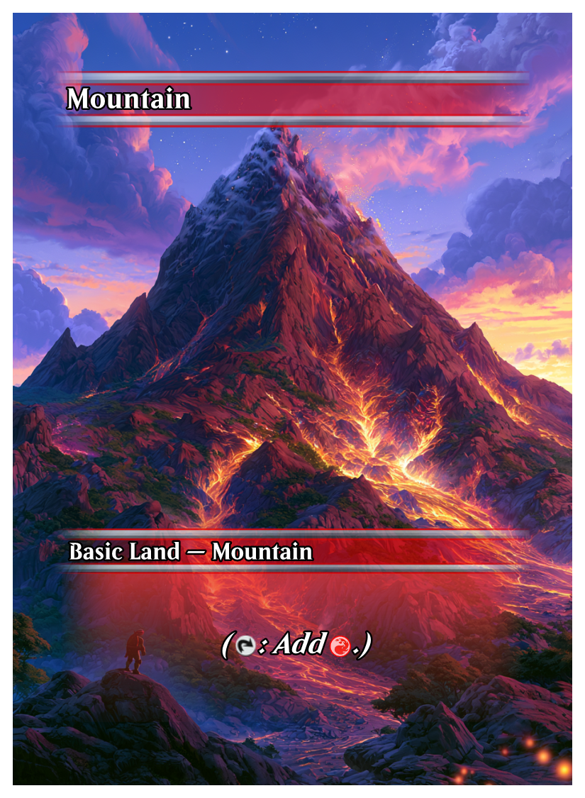 057 - Mountain.png