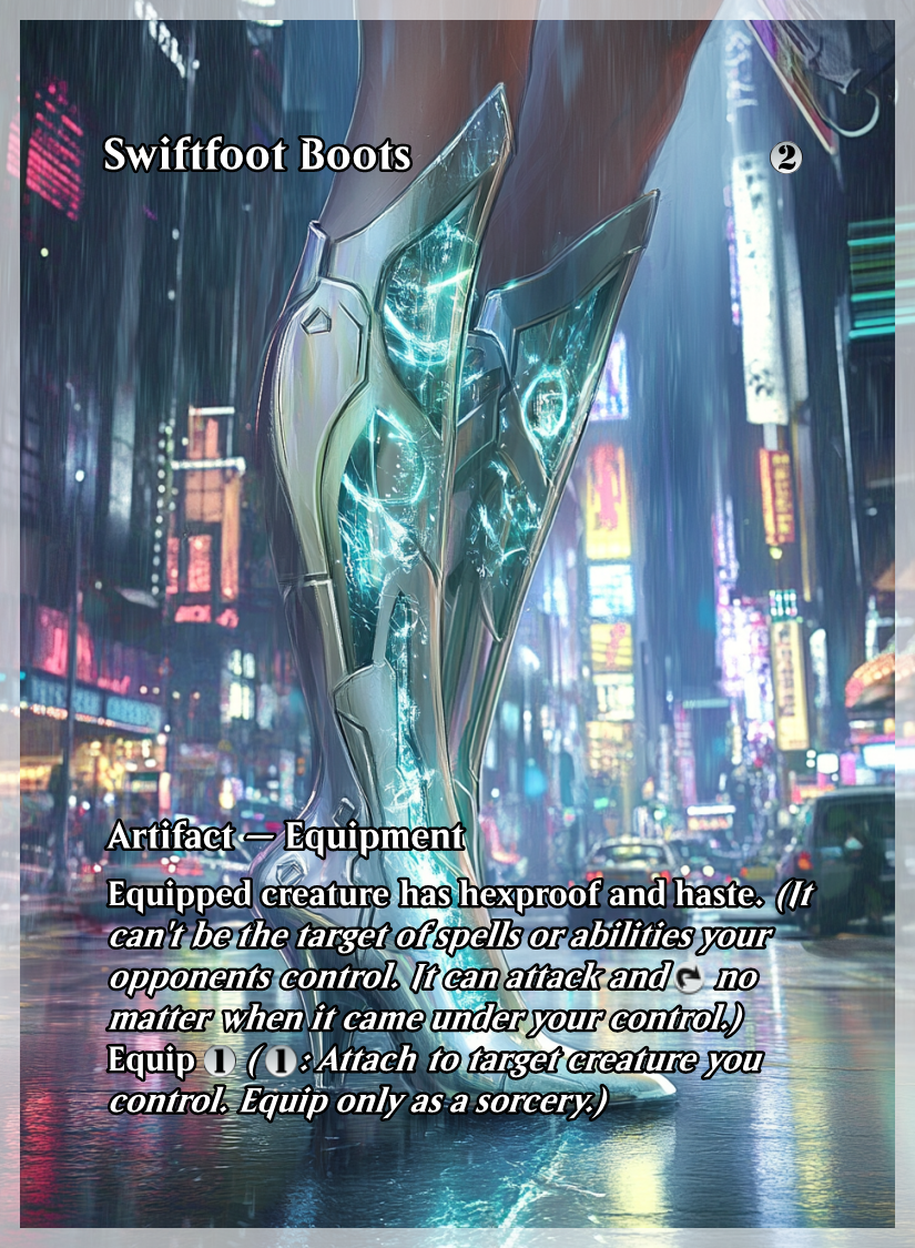 092 - Swiftfoot Boots.png