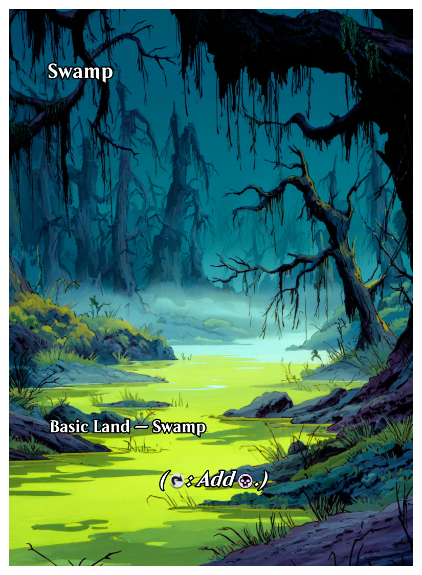 085 - Swamp.png