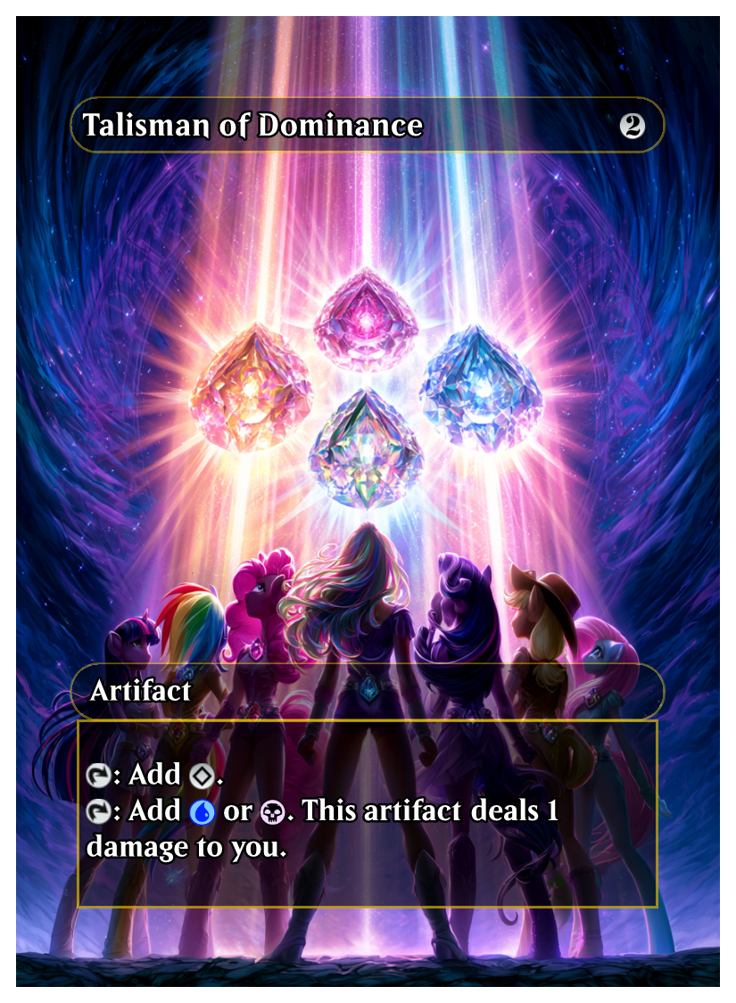 084 - Talisman of Dominance.png