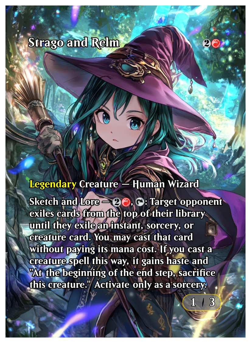 073 - Strago and Relm.png