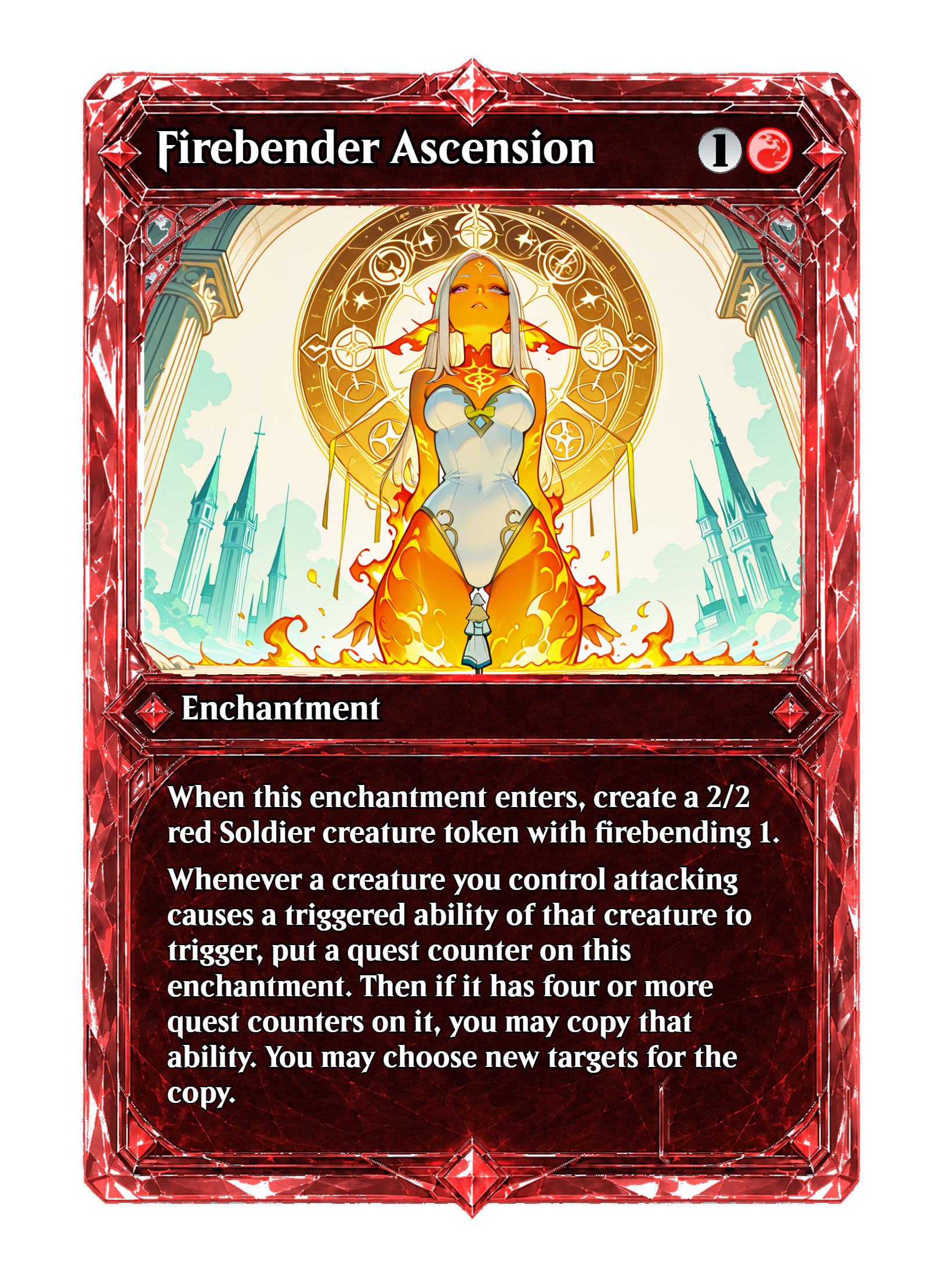 003122-Firebender Ascension-front.png