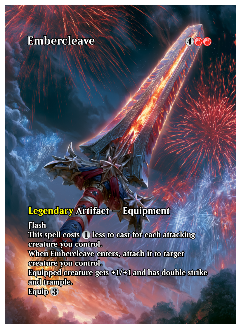 101 - Embercleave.png