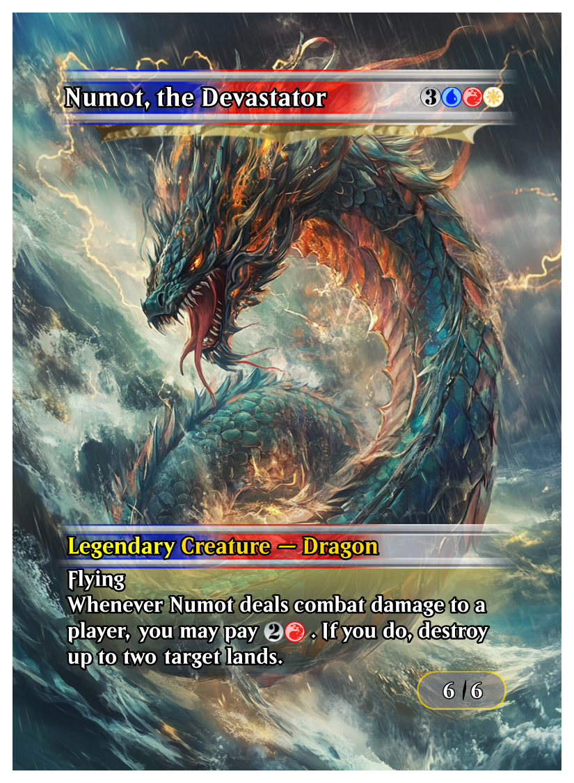 063 - Numot the Devastator.png