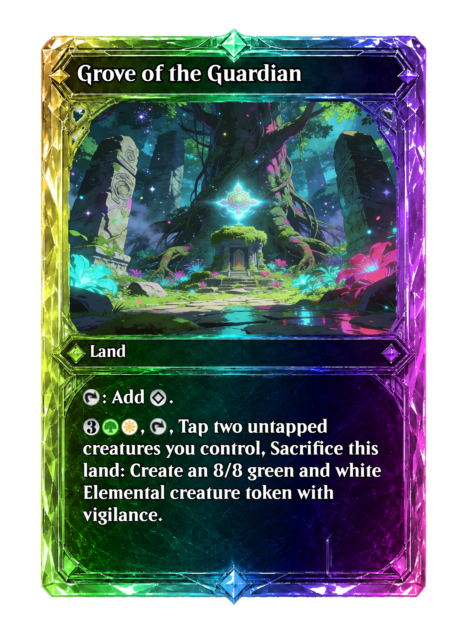 043 - Grove of the Guardian.png