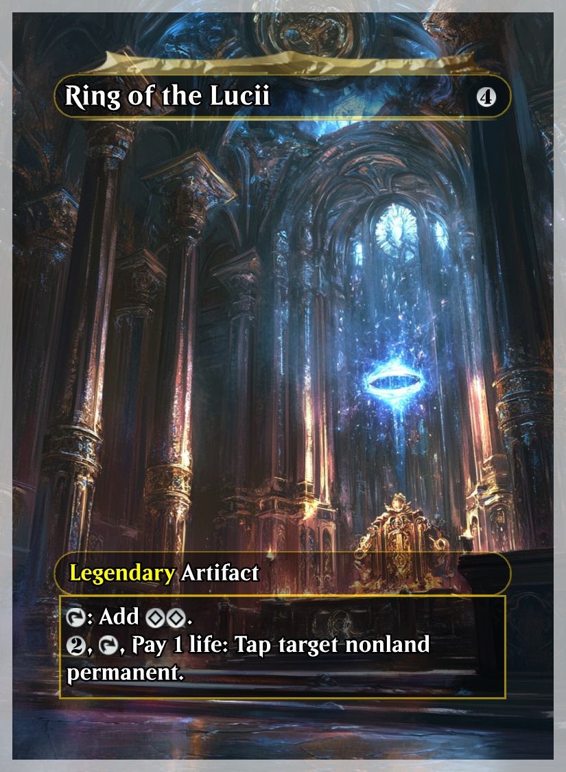 064 - Ring of the Lucii.png