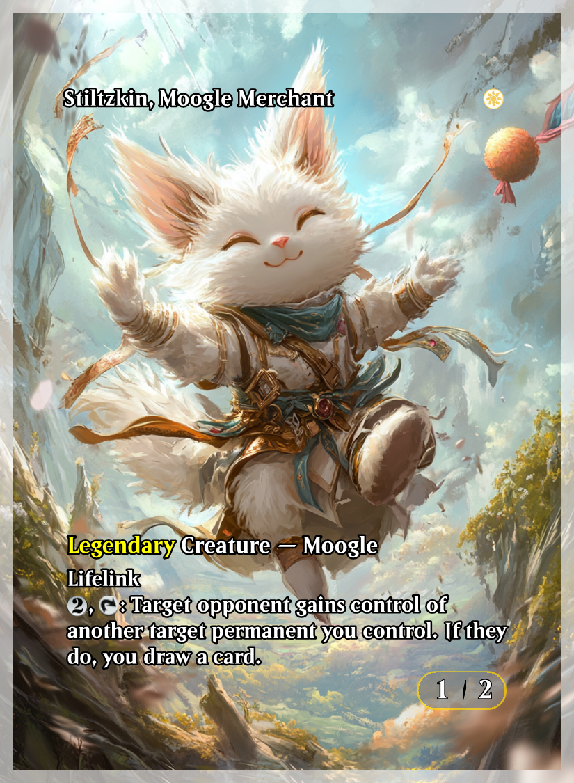 074 - Stiltzkin Moogle Merchant.png
