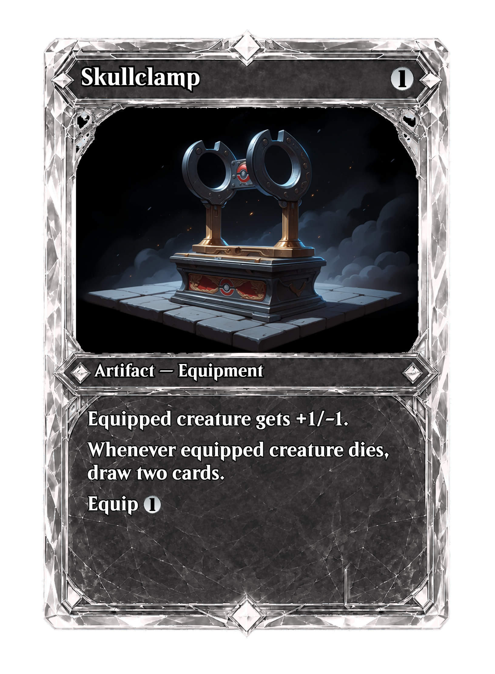 Skullclamp-front-1736.png