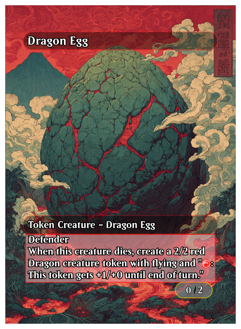 112 - Dragon Egg.png