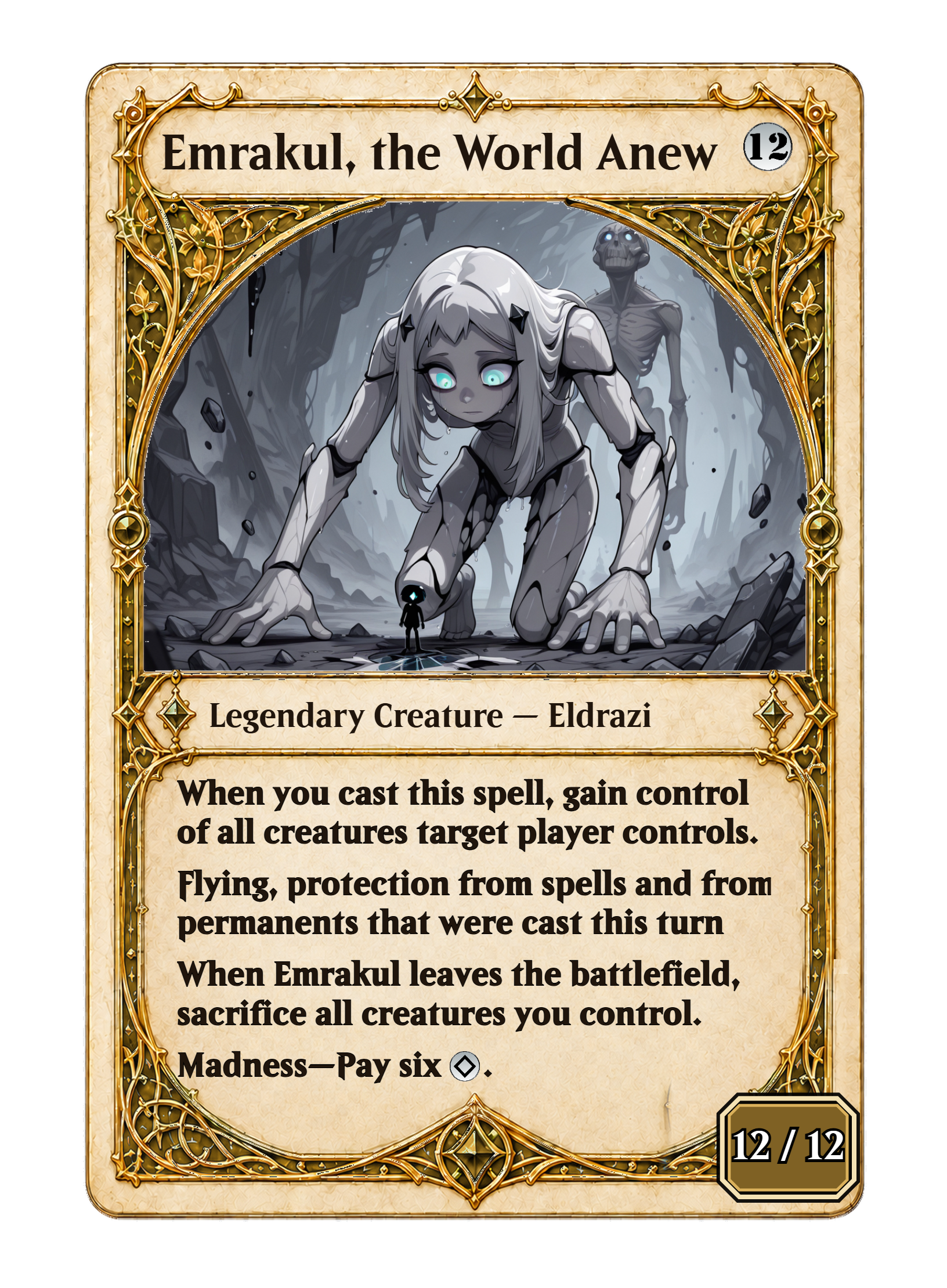 002307-Emrakul, the World Anew-front.png