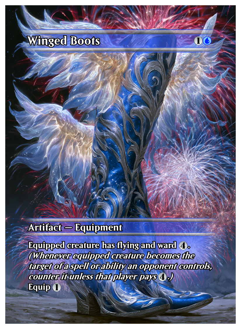 089 - Winged Boots.png