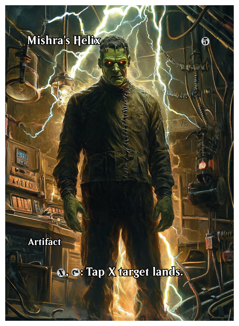 051 - Mishras Helix.png