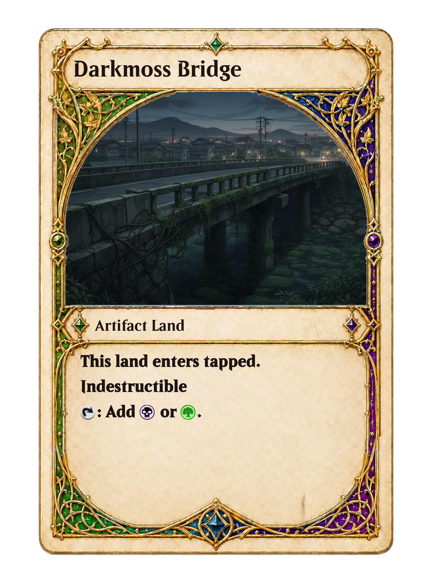 003202-Darkmoss Bridge-front.png