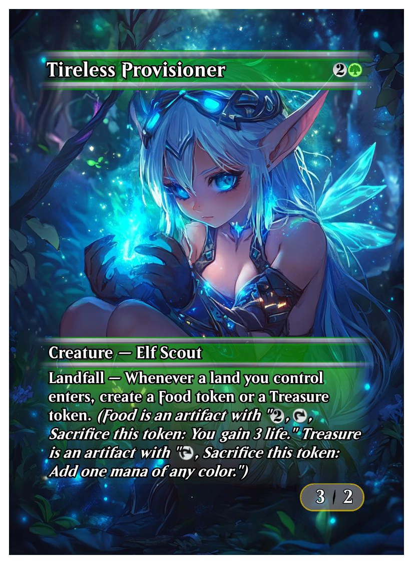 086 - Tireless Provisioner.png