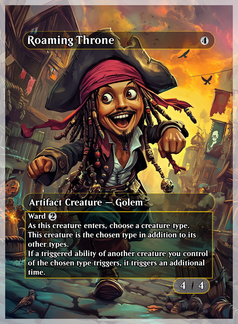 074 - Roaming Throne.png
