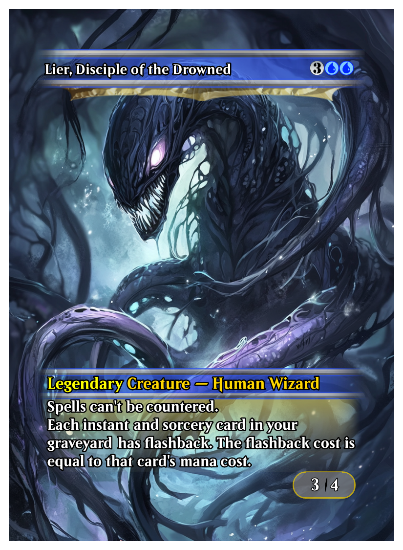 047 - Lier Disciple of the Drowned.png