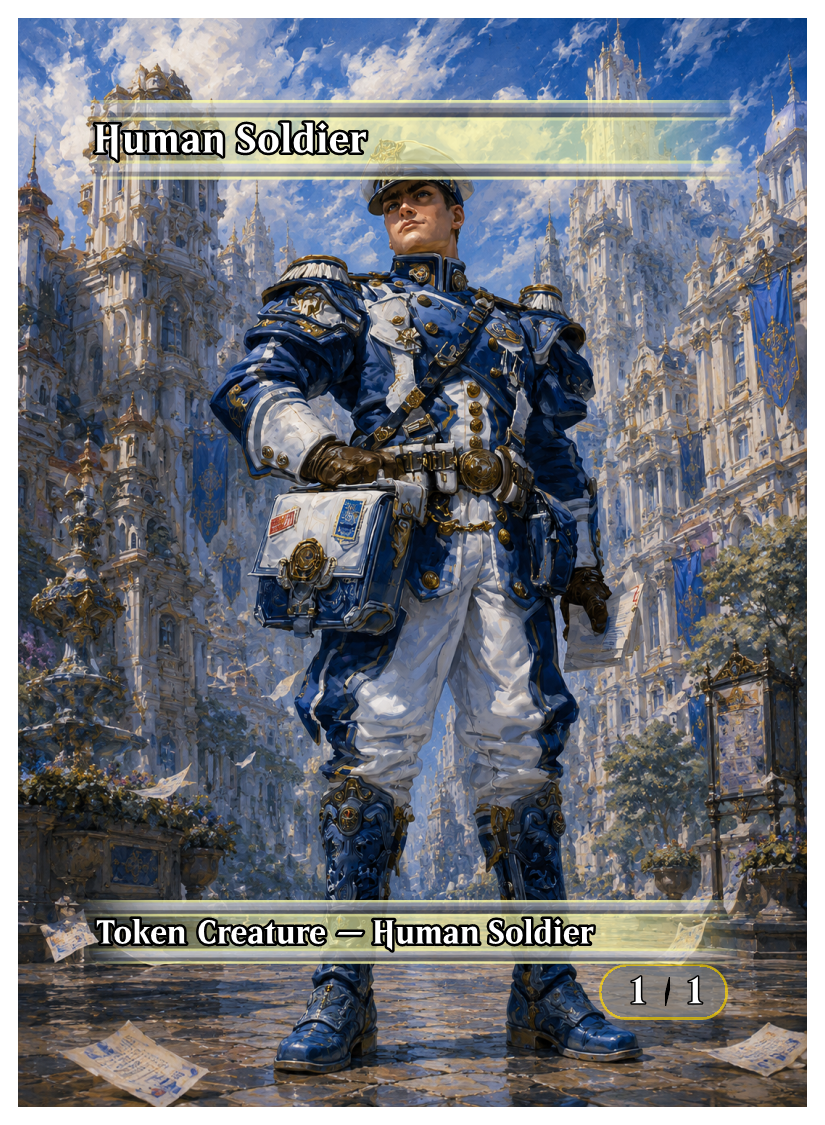 108 - Human Soldier.png