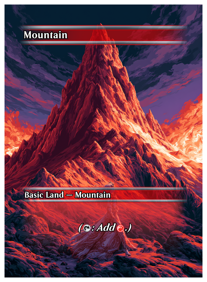 060 - Mountain.png