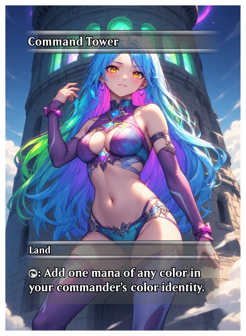 017 - Command Tower.png