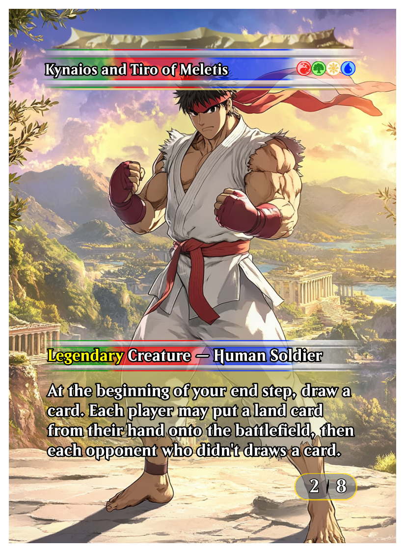 051 - Kynaios and Tiro of Meletis.png