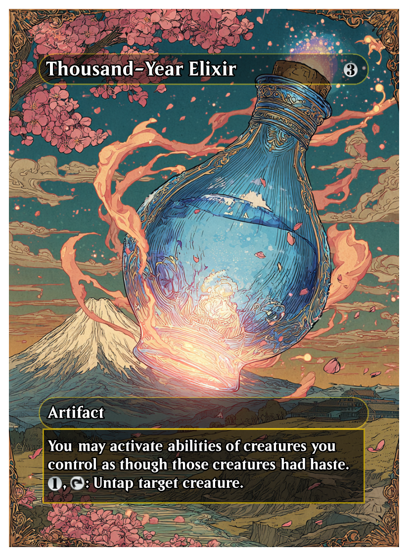 085 - Thousand-Year Elixir.png