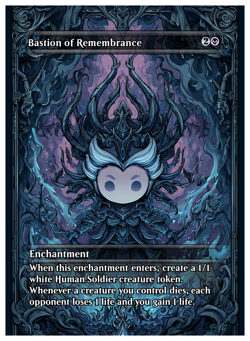 008 - Bastion of Remembrance.png