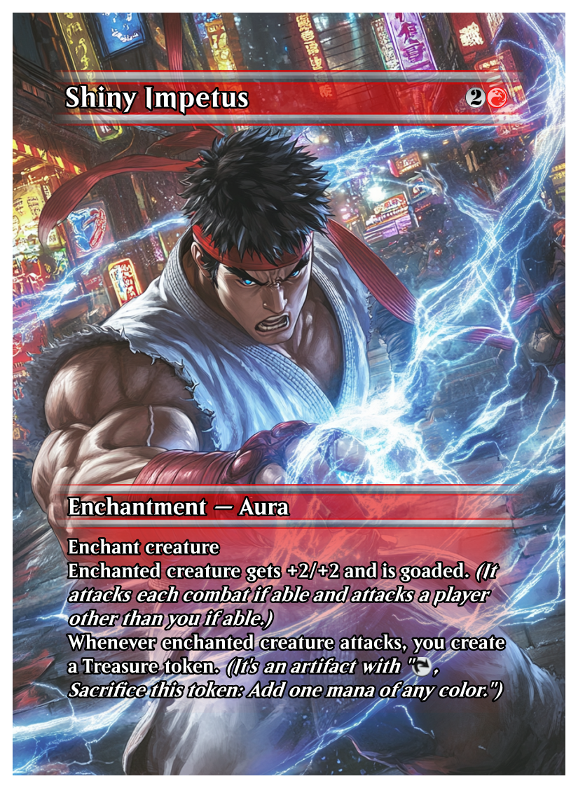 080 - Shiny Impetus.png