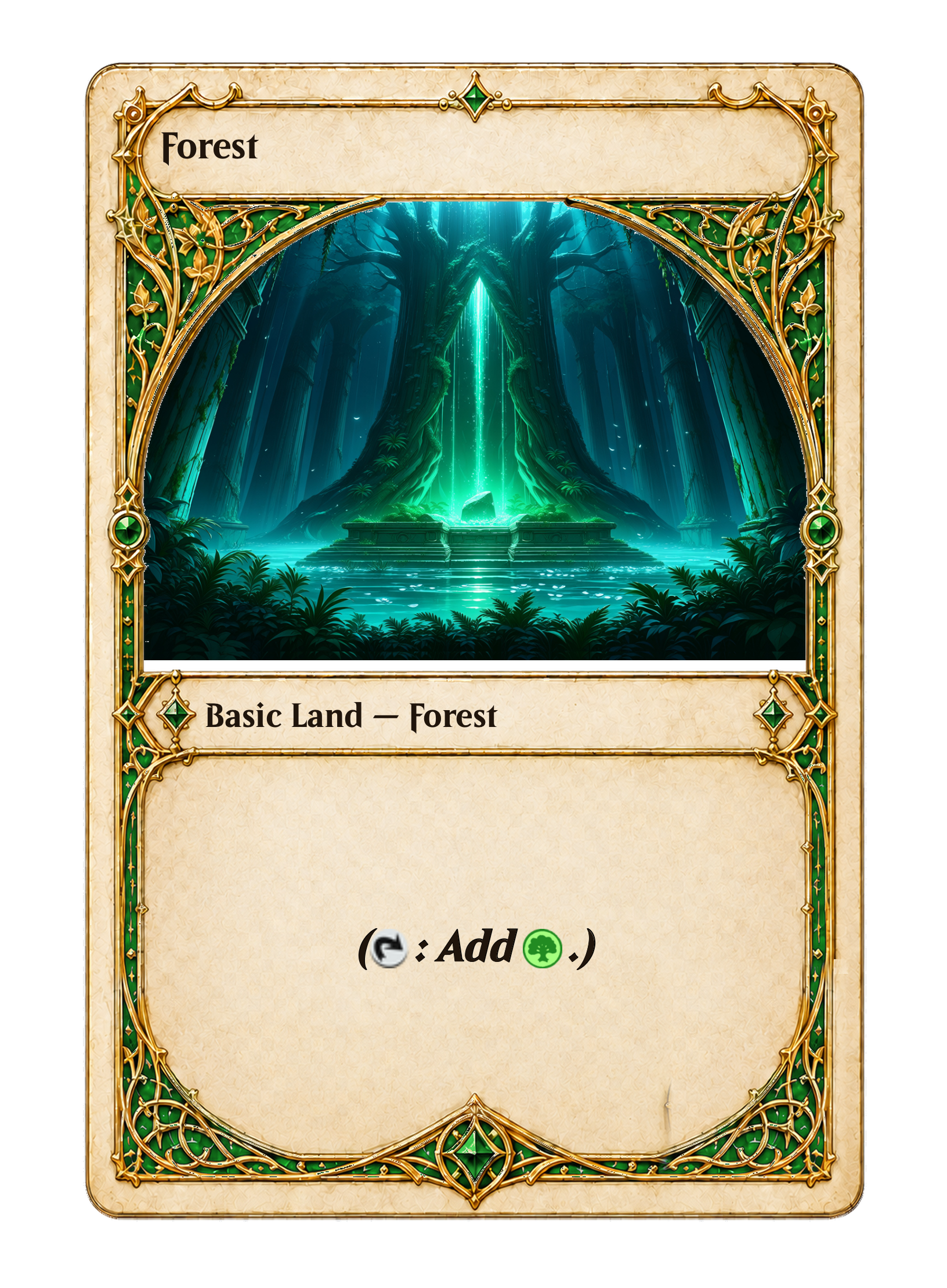 Forest-front-755.png