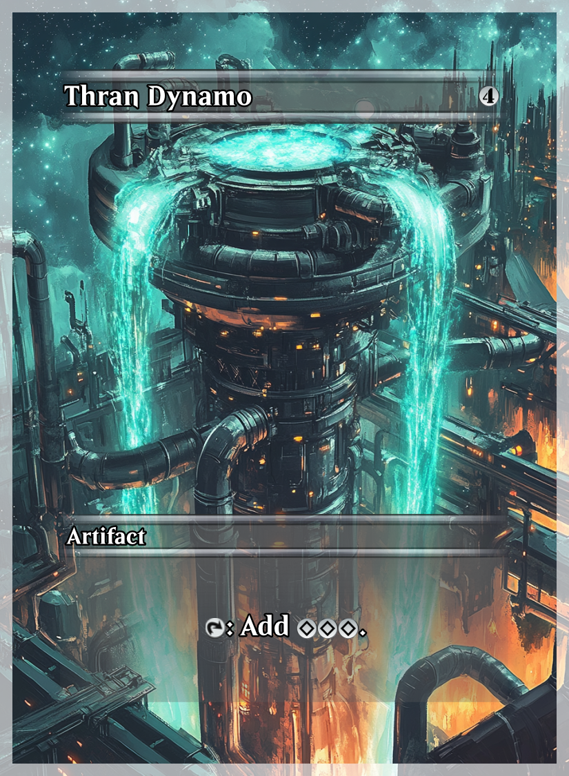 081 - Thran Dynamo.png