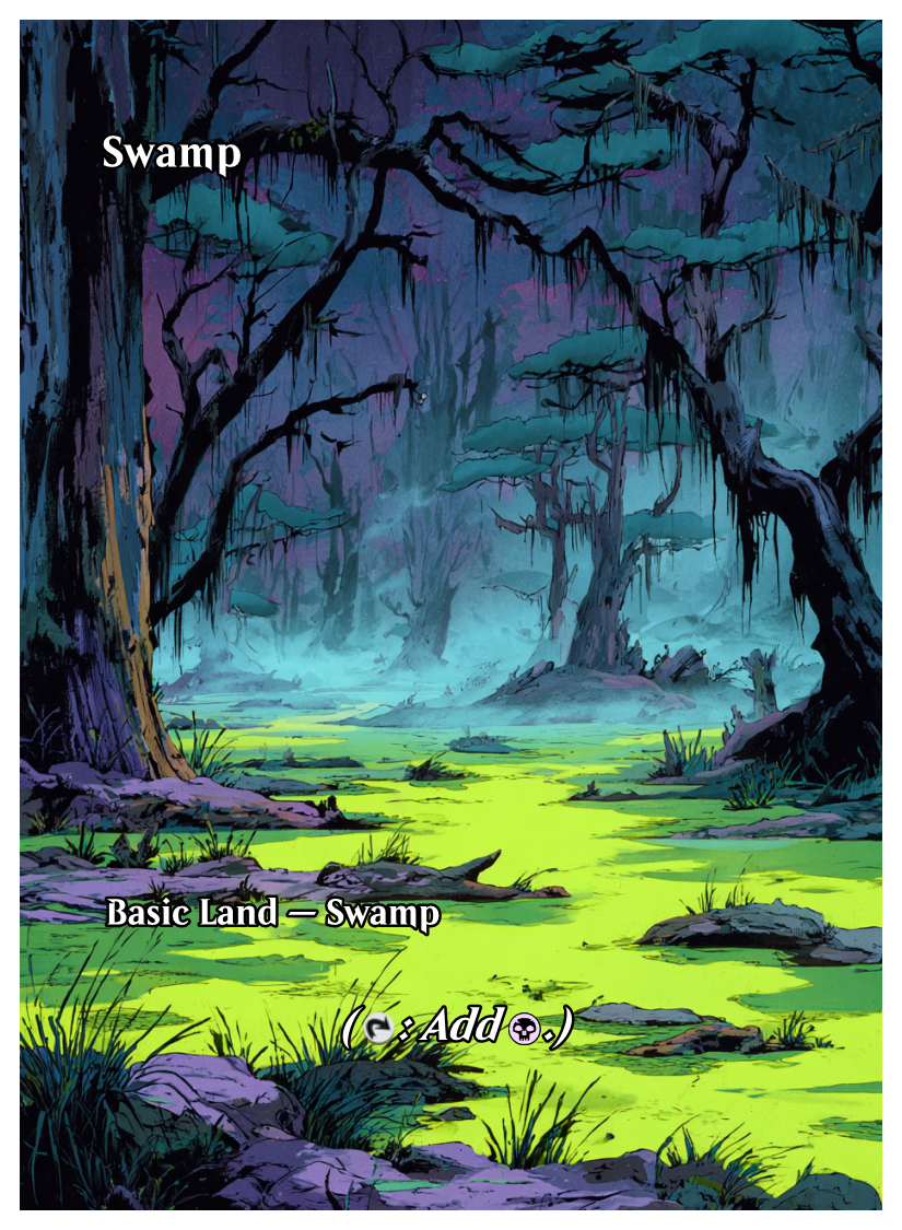 083 - Swamp.png