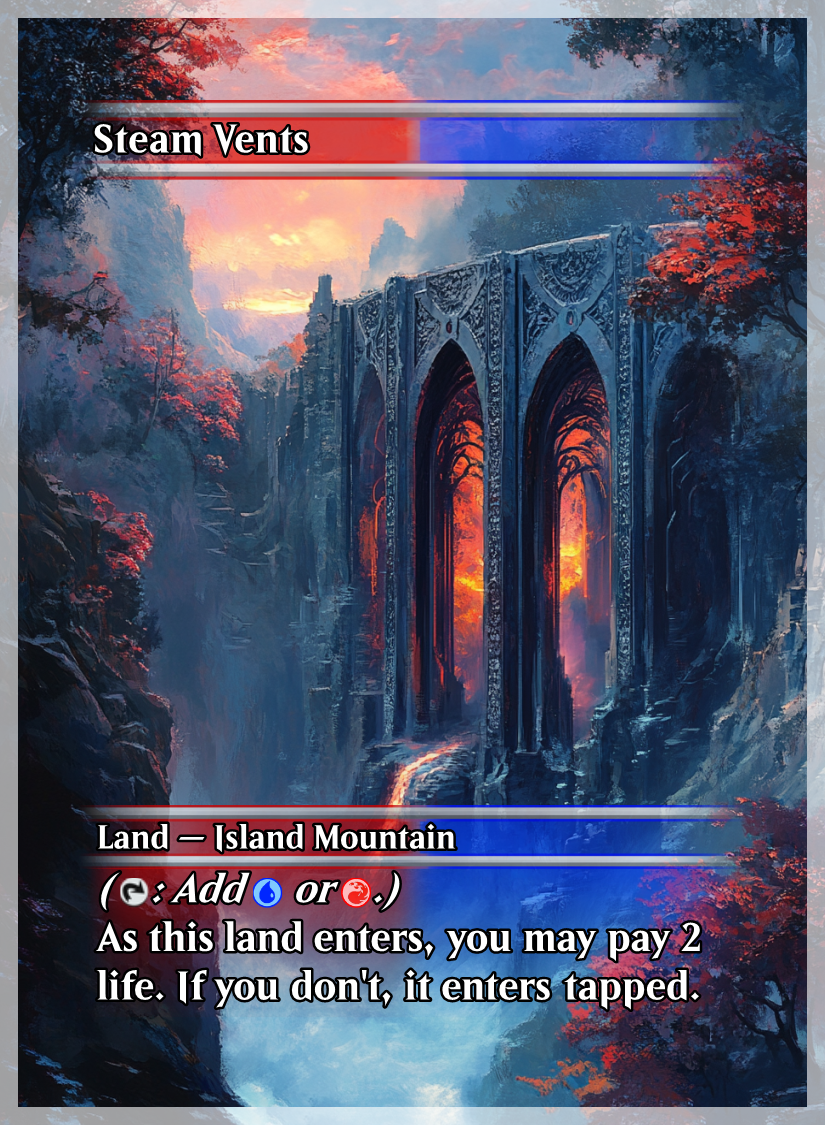 095 - Steam Vents.png