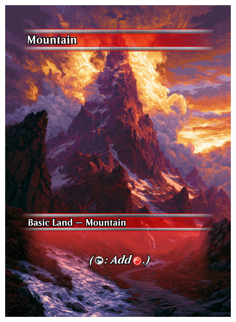 064 - Mountain.png