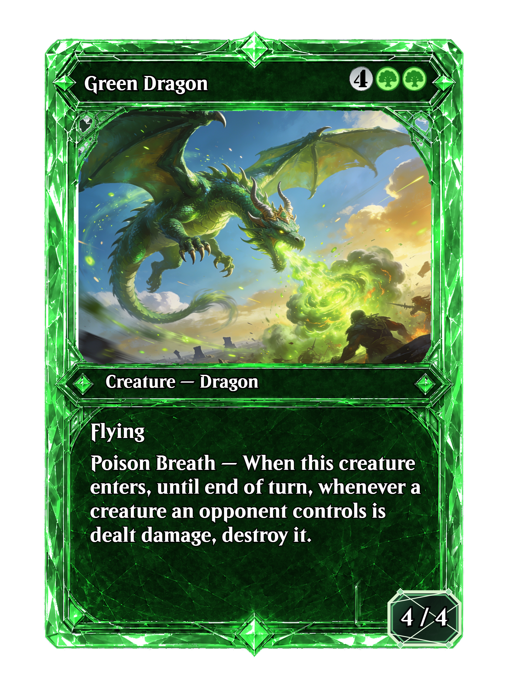 Green Dragon-front-561.png