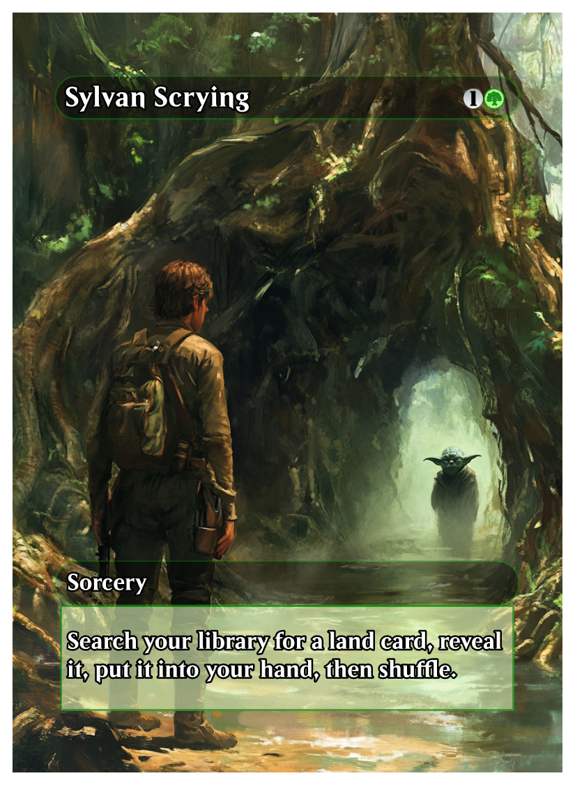 076 - Sylvan Scrying.png